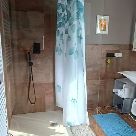 Girasole Bed & Breakfast 3*