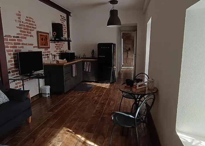 Girasole Bed & Breakfast Varazze