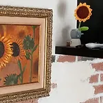 Girasole B&B 3*
