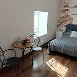 Girasole B&B 바라체