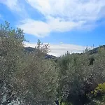 Girasole B&B