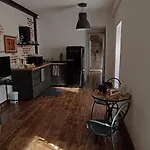Girasole B&B