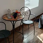 Girasole B&B 3*