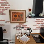 Girasole B&B