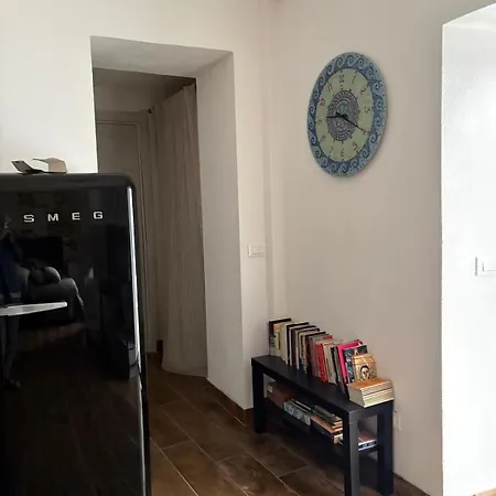 Bed & Breakfast Girasole