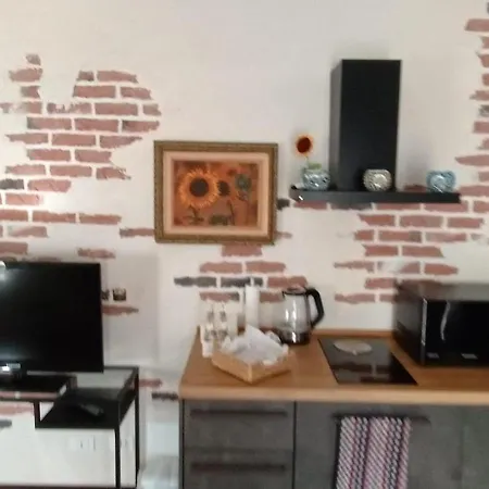Girasole Bed & Breakfast