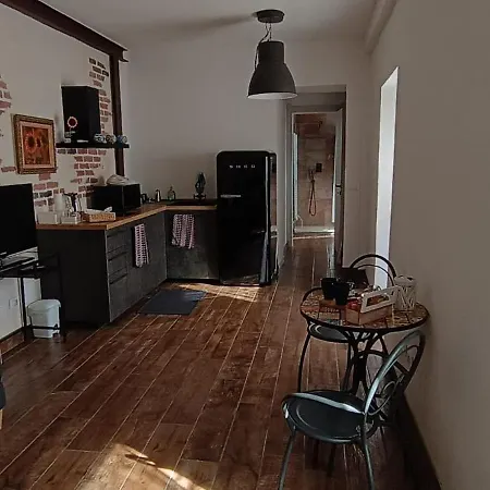 Girasole Bed & Breakfast