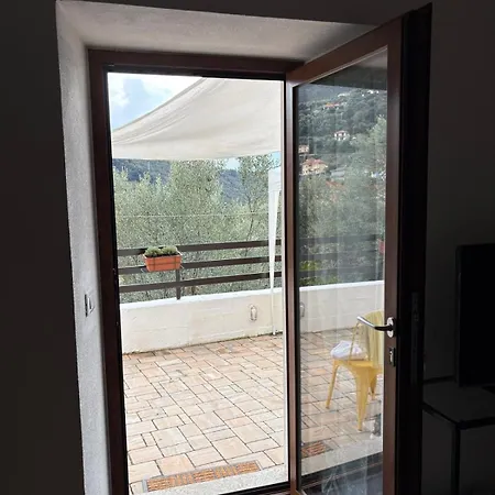 Bed & Breakfast Girasole Varazze