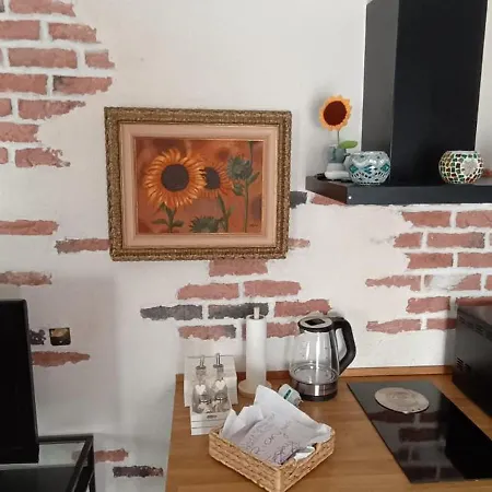 Girasole Bed & Breakfast