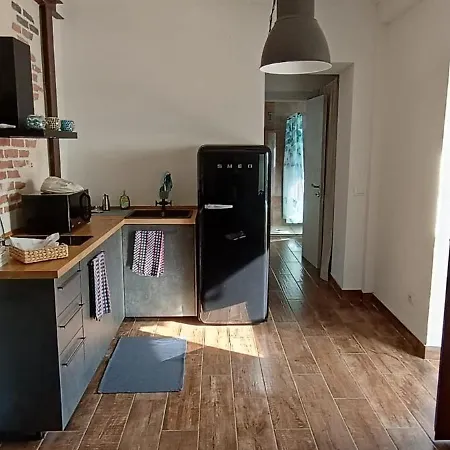 Girasole Bed & Breakfast