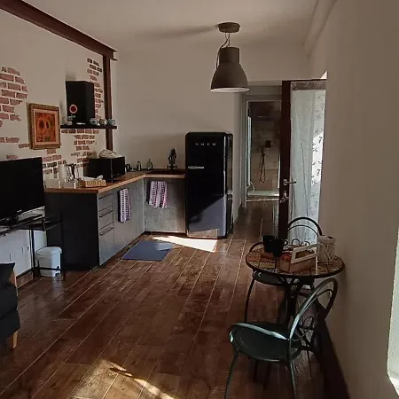 Bed & Breakfast Girasole