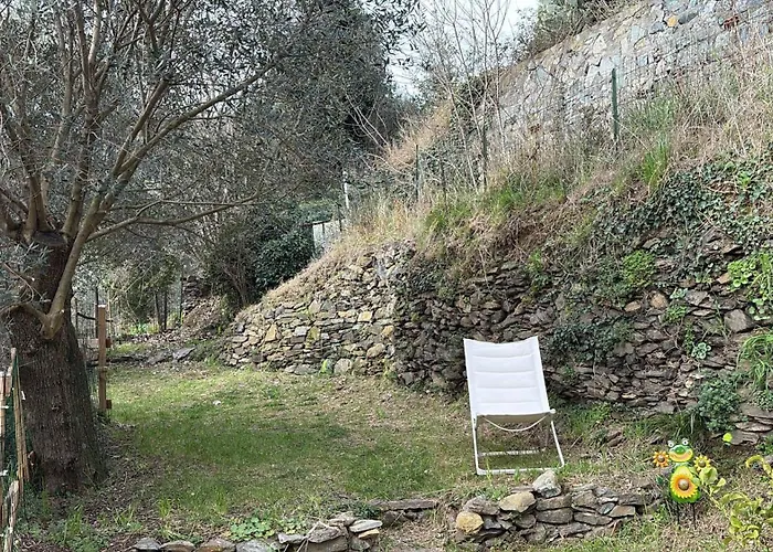 Bed & Breakfast Girasole