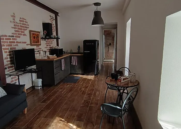 Girasole Bed & Breakfast