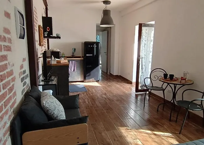 Girasole Bed & Breakfast